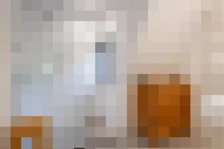 Zweerslaan 15 Bilthoven thumbnail 35