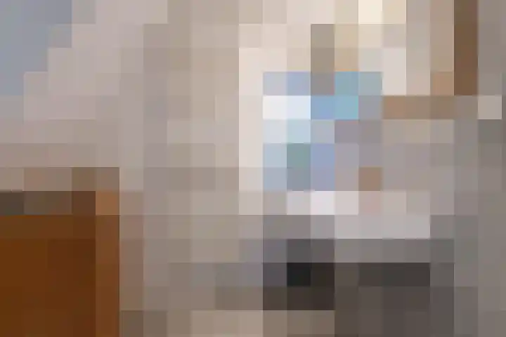 Zweerslaan 15 Bilthoven thumbnail 36