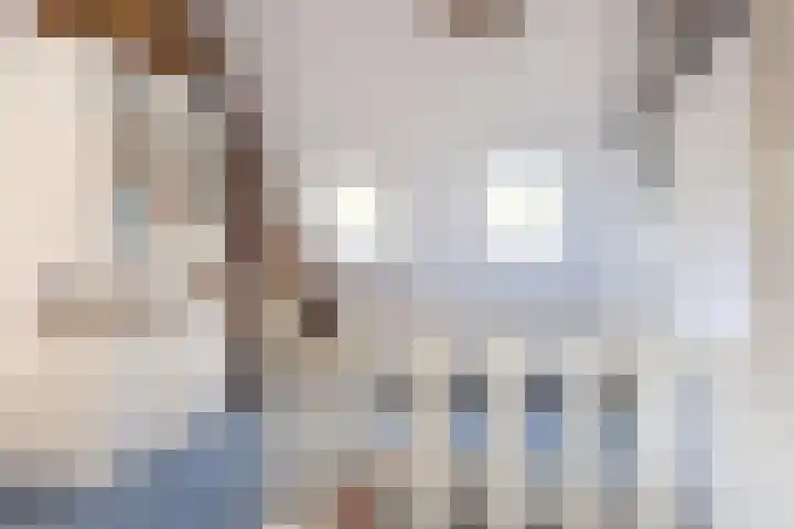Zweerslaan 15 Bilthoven thumbnail 38
