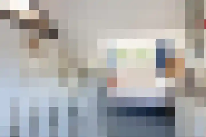 Zweerslaan 15 Bilthoven thumbnail 40