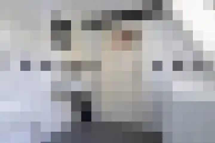 Zweerslaan 15 Bilthoven thumbnail 42