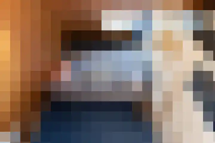 Zweerslaan 15 Bilthoven thumbnail 43