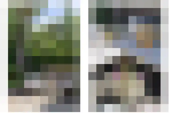 Zweerslaan 15 Bilthoven thumbnail 47