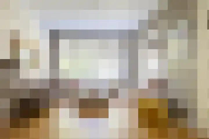Zweerslaan 15 Bilthoven thumbnail 5