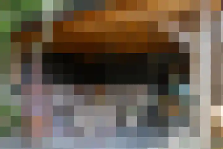 Zweerslaan 15 Bilthoven thumbnail 53