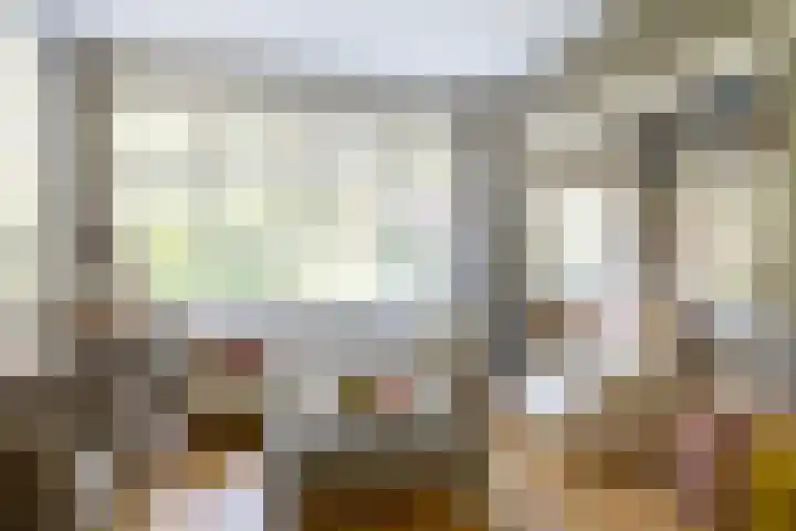 Zweerslaan 15 Bilthoven thumbnail 6