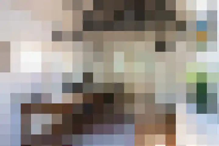 Zweerslaan 15 Bilthoven thumbnail 62
