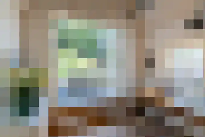Zweerslaan 15 Bilthoven thumbnail 63