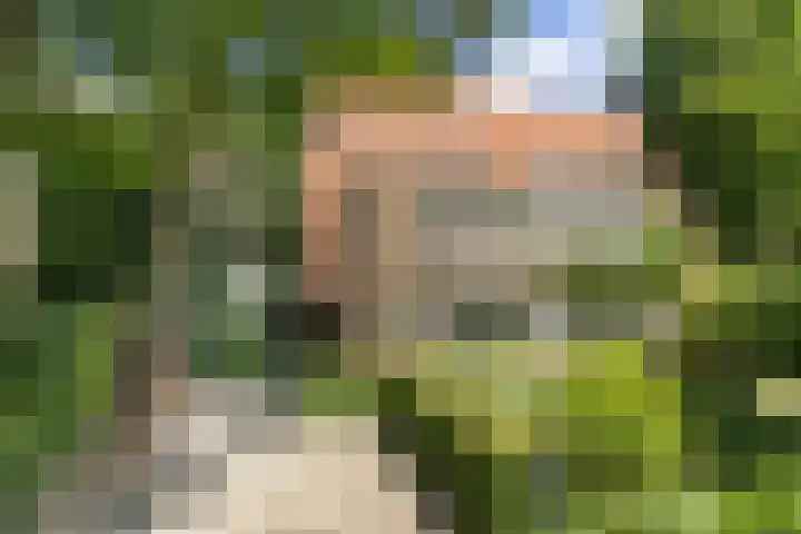 Zweerslaan 15 Bilthoven thumbnail 66