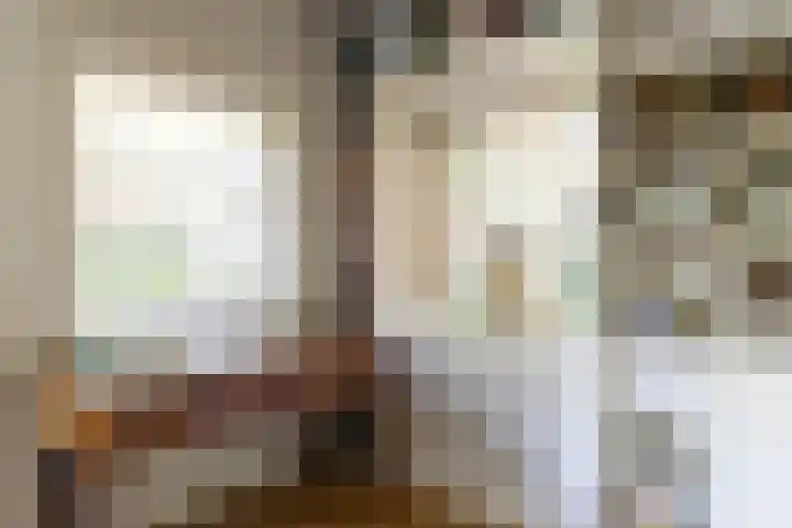 Zweerslaan 15 Bilthoven thumbnail 7