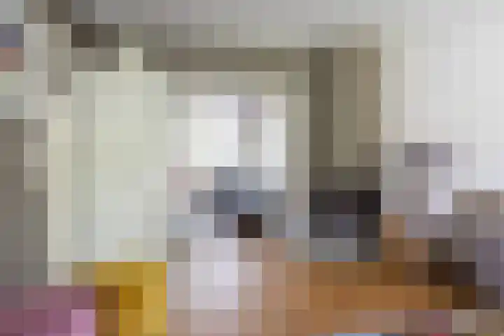 Zweerslaan 15 Bilthoven thumbnail 8