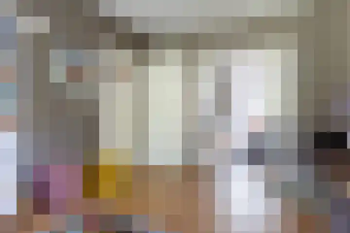 Zweerslaan 15 Bilthoven thumbnail 9