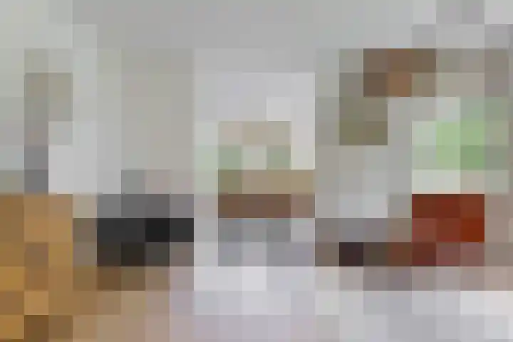 Zweerslaan 31 Bilthoven thumbnail 10