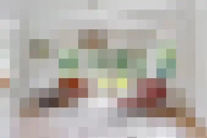 Zweerslaan 31 Bilthoven thumbnail 13