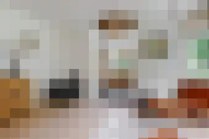 Zweerslaan 31 Bilthoven thumbnail 14