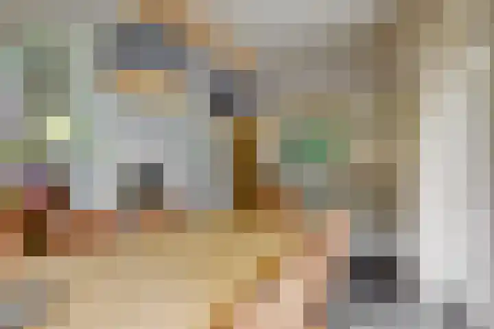 Zweerslaan 31 Bilthoven thumbnail 17