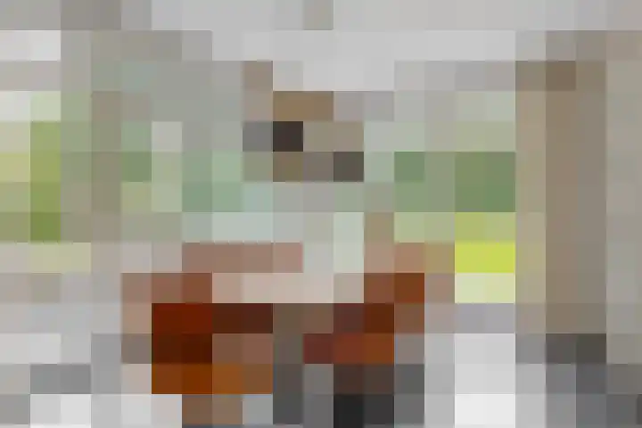 Zweerslaan 31 Bilthoven thumbnail 19