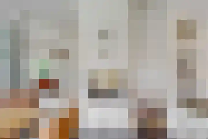 Zweerslaan 31 Bilthoven thumbnail 23