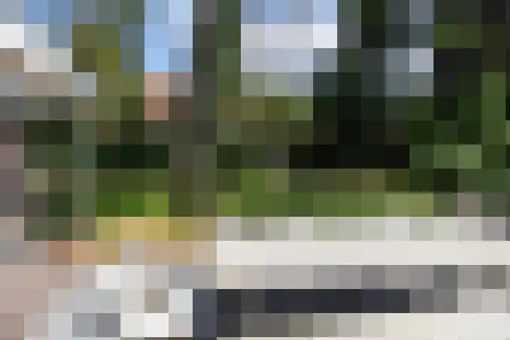 Zweerslaan 31 Bilthoven thumbnail 25
