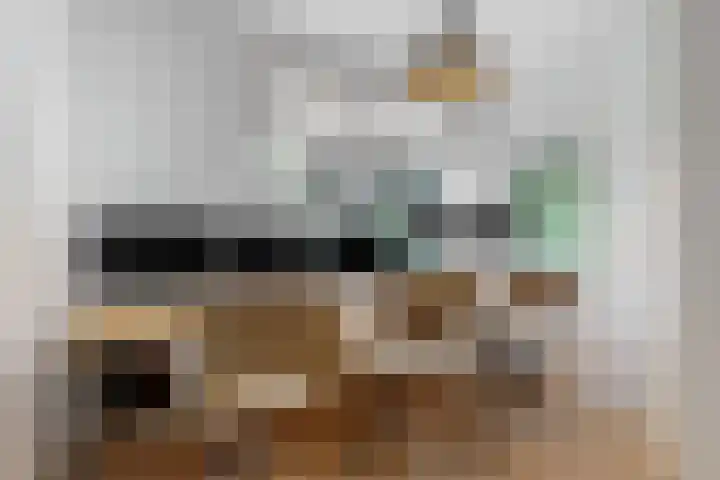 Zweerslaan 31 Bilthoven thumbnail 31
