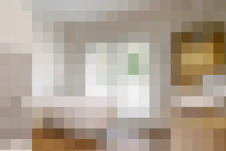 Zweerslaan 31 Bilthoven thumbnail 34