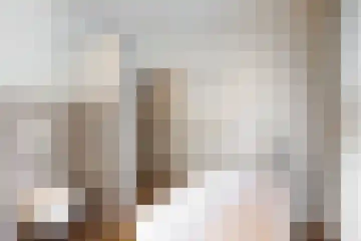 Zweerslaan 31 Bilthoven thumbnail 35