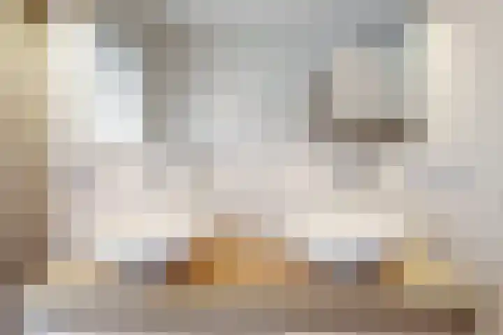 Zweerslaan 31 Bilthoven thumbnail 43