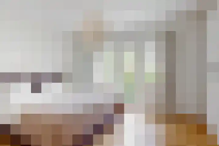 Zweerslaan 31 Bilthoven thumbnail 45