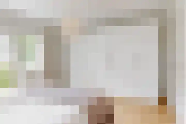 Zweerslaan 31 Bilthoven thumbnail 46