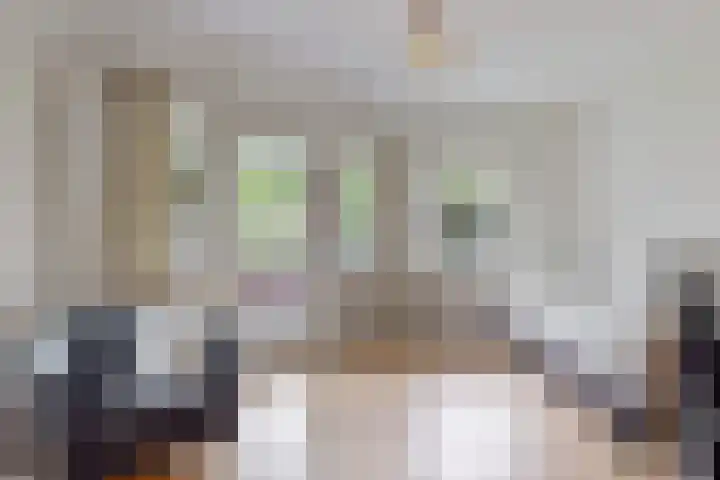 Zweerslaan 31 Bilthoven thumbnail 48