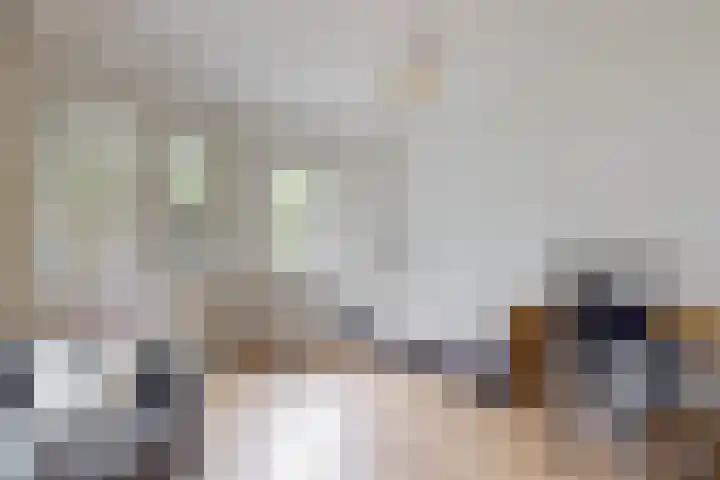 Zweerslaan 31 Bilthoven thumbnail 49
