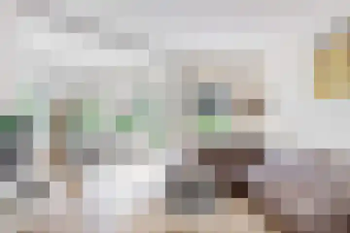 Zweerslaan 31 Bilthoven thumbnail 5