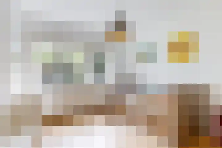 Zweerslaan 31 Bilthoven thumbnail 51
