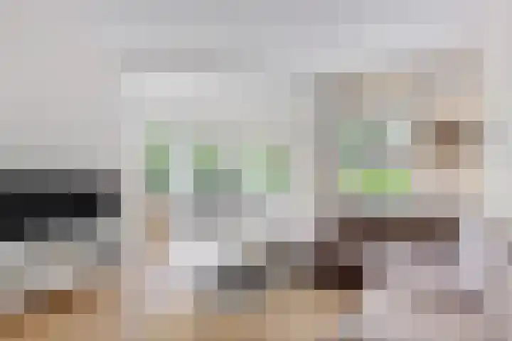 Zweerslaan 31 Bilthoven thumbnail 6