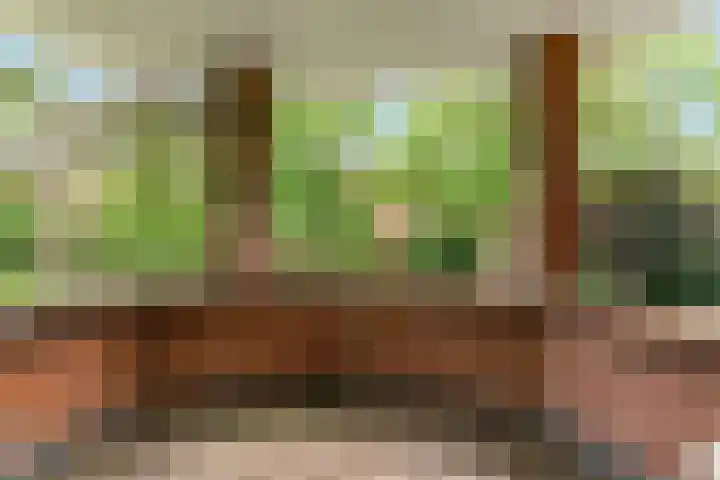 Zweerslaan 31 Bilthoven thumbnail 61