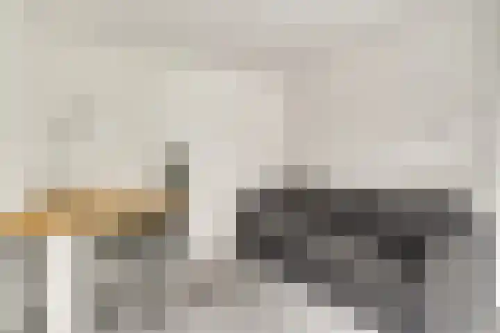 Zweerslaan 31 Bilthoven thumbnail 63