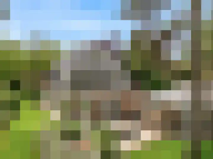 Zweerslaan 31 Bilthoven thumbnail 68