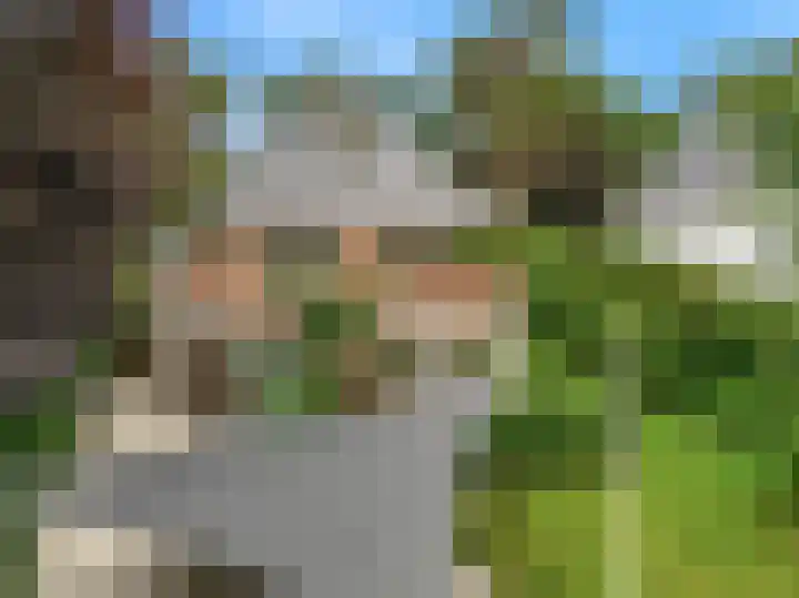 Zweerslaan 31 Bilthoven thumbnail 71