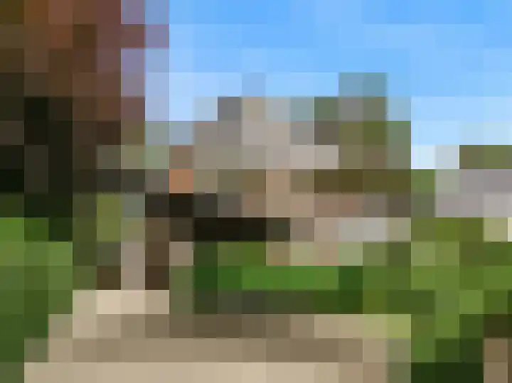 Zweerslaan 31 Bilthoven thumbnail 72