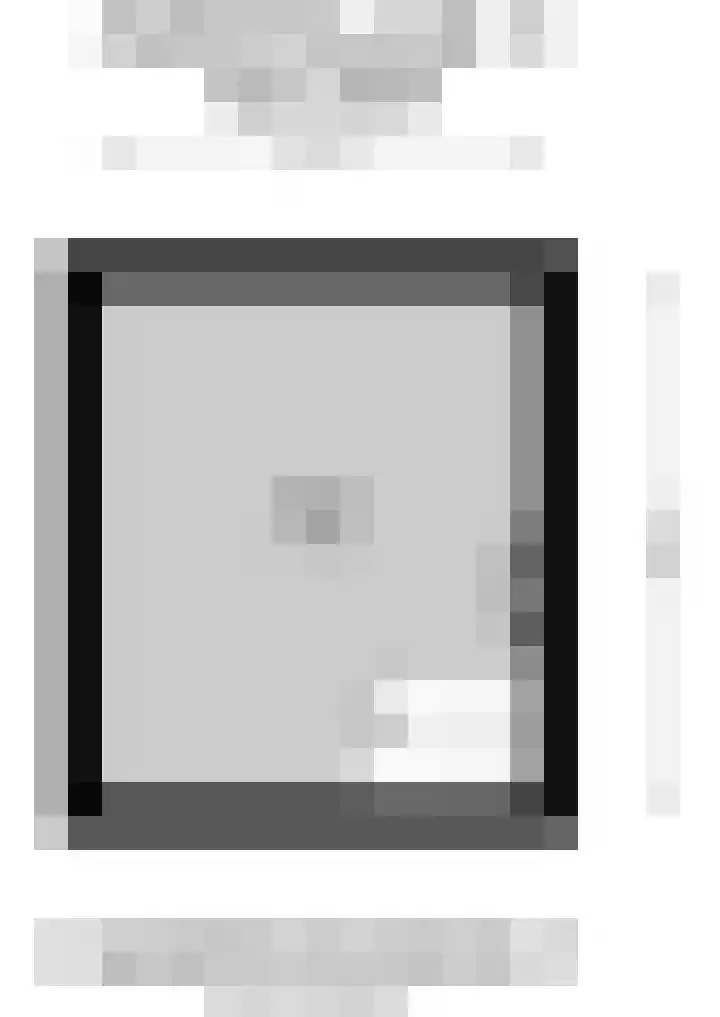Zweerslaan 31 Bilthoven thumbnail 78