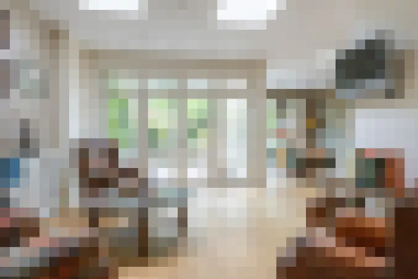 Zweerslaan 36 Bilthoven thumbnail 13