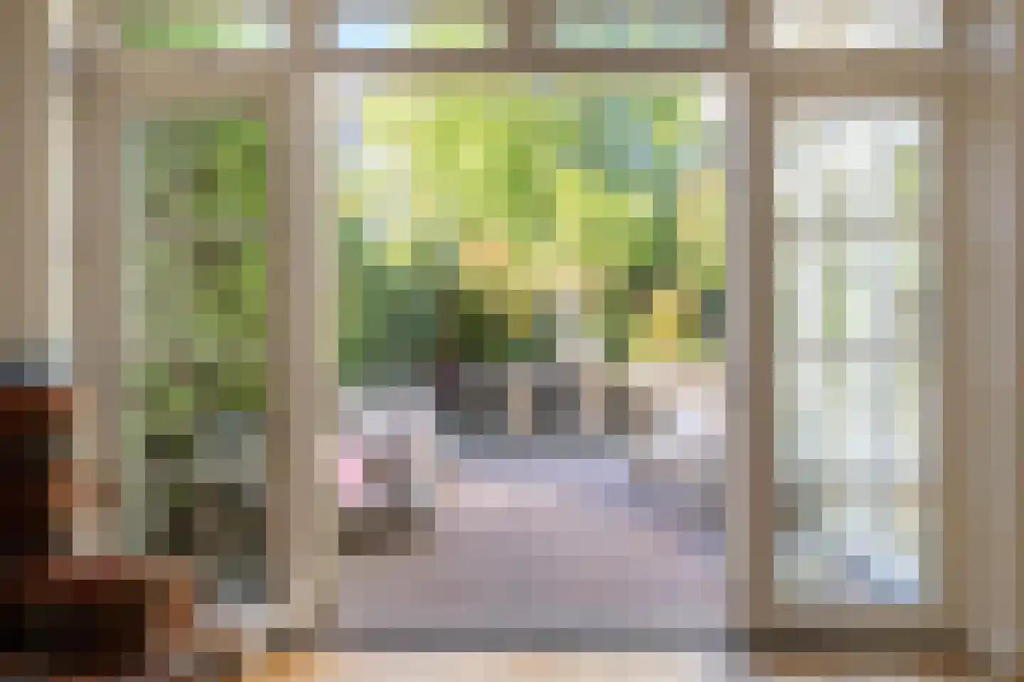Zweerslaan 36 Bilthoven thumbnail 14