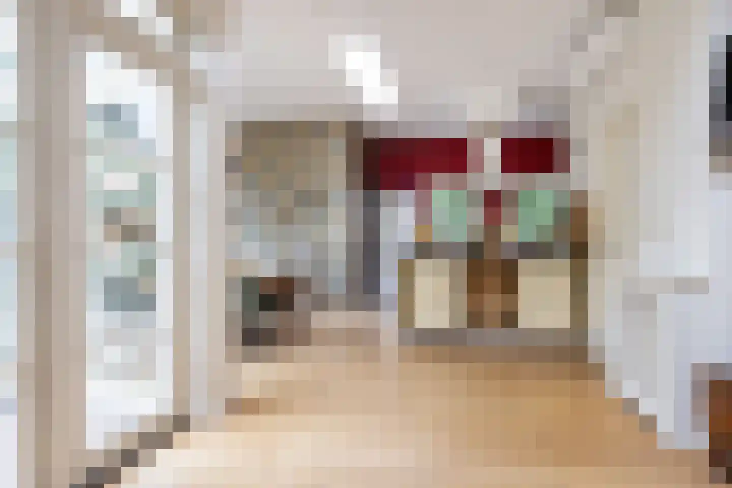 Zweerslaan 36 Bilthoven thumbnail 15