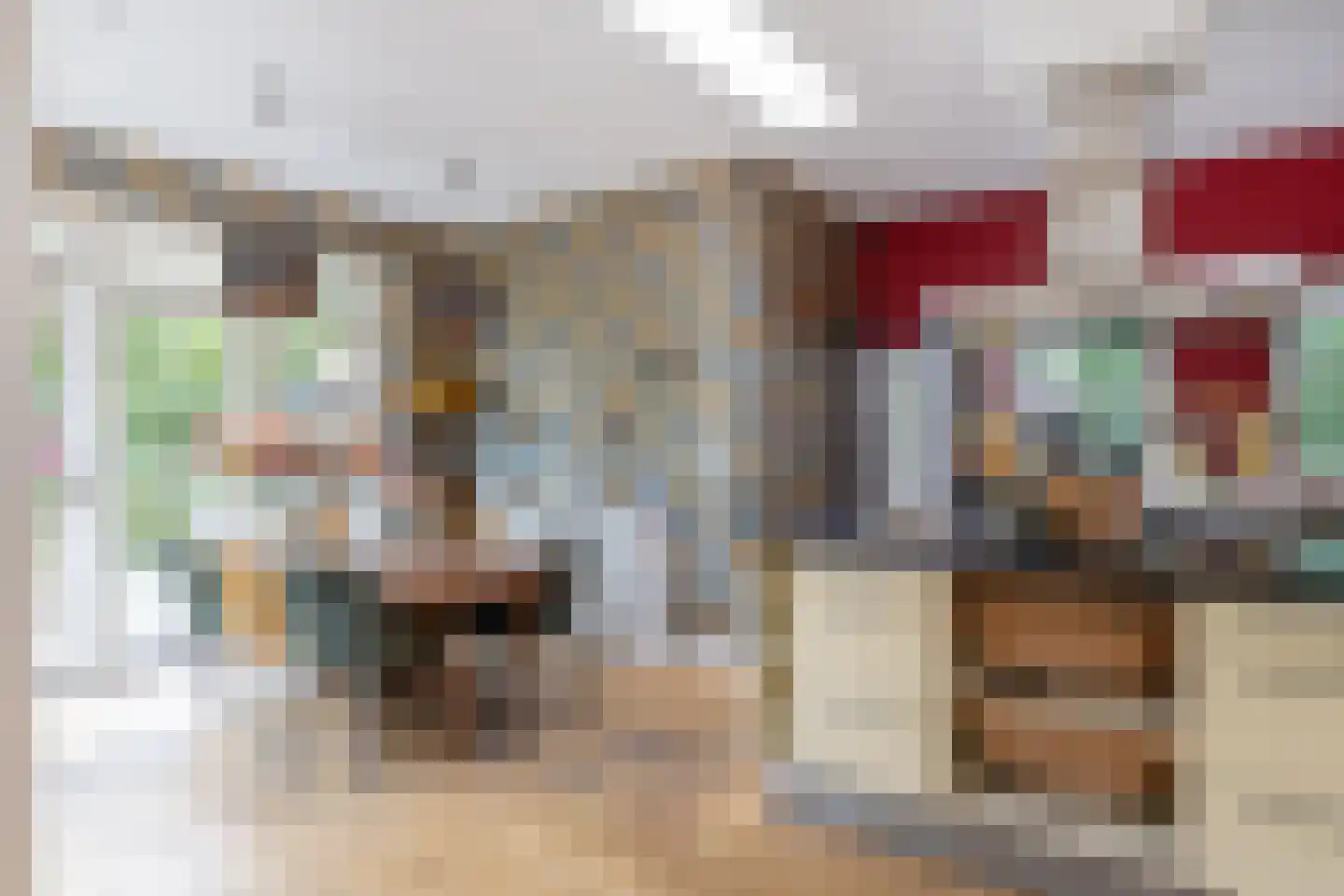 Zweerslaan 36 Bilthoven thumbnail 16