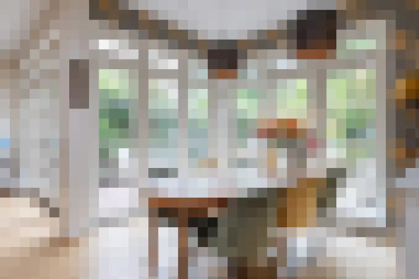 Zweerslaan 36 Bilthoven thumbnail 18