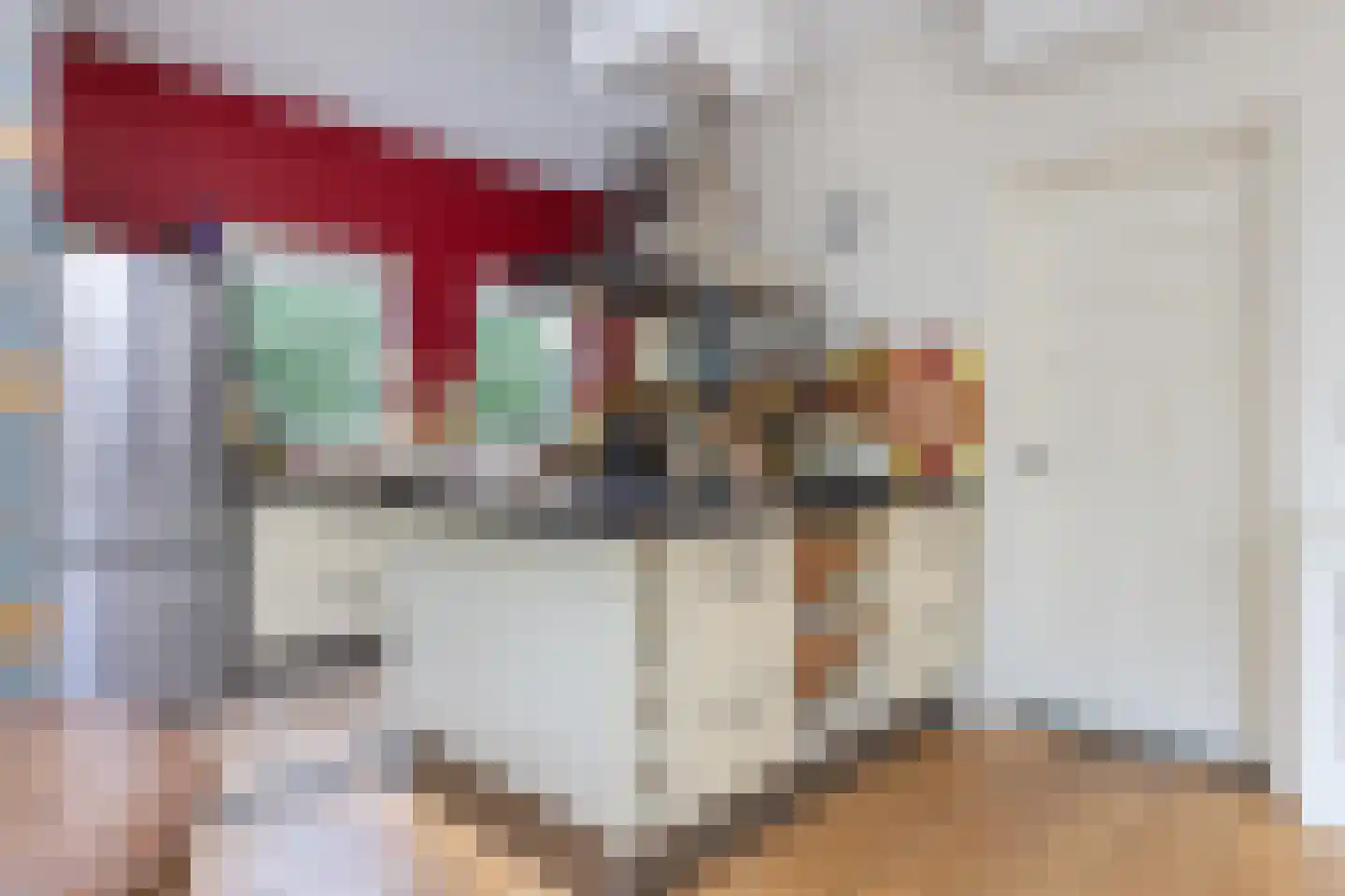 Zweerslaan 36 Bilthoven thumbnail 19