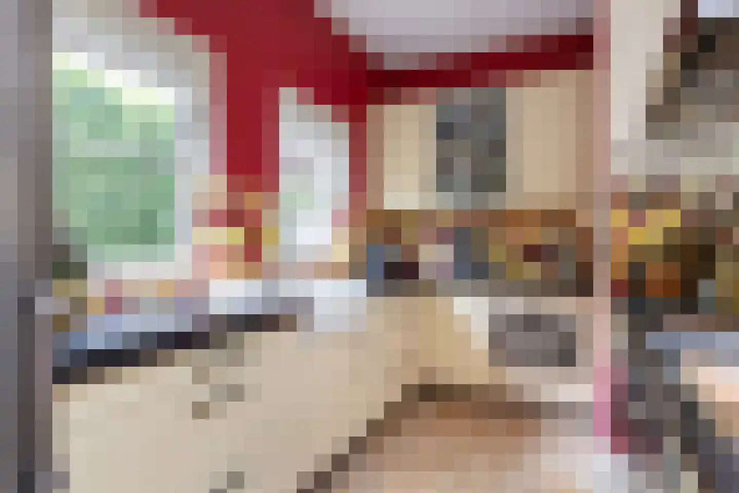 Zweerslaan 36 Bilthoven thumbnail 20