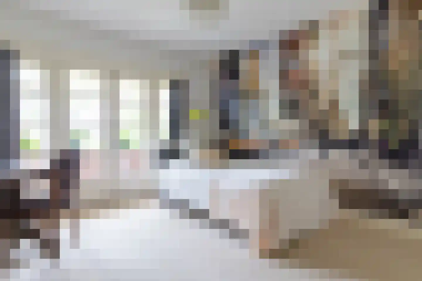 Zweerslaan 36 Bilthoven thumbnail 27