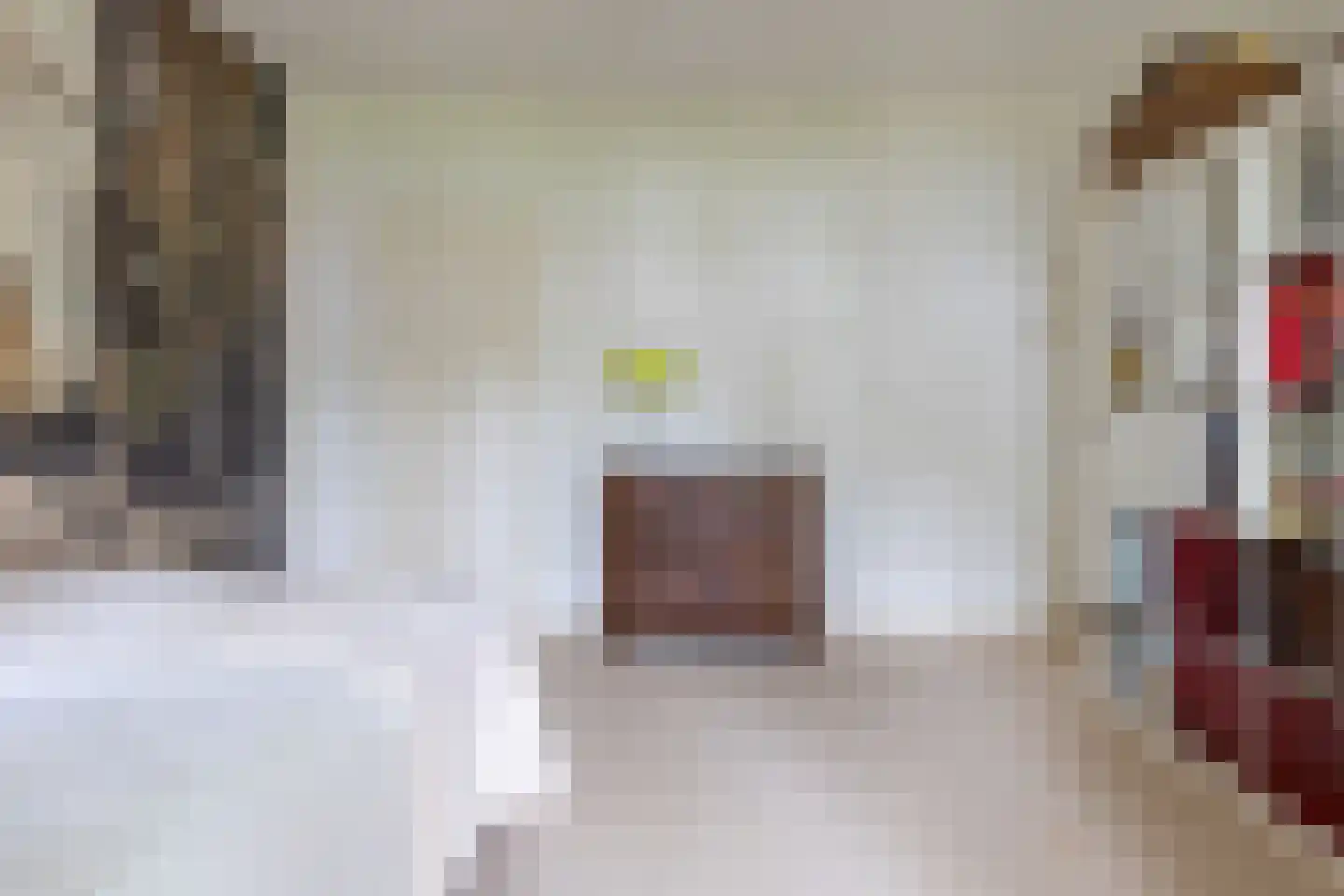 Zweerslaan 36 Bilthoven thumbnail 28