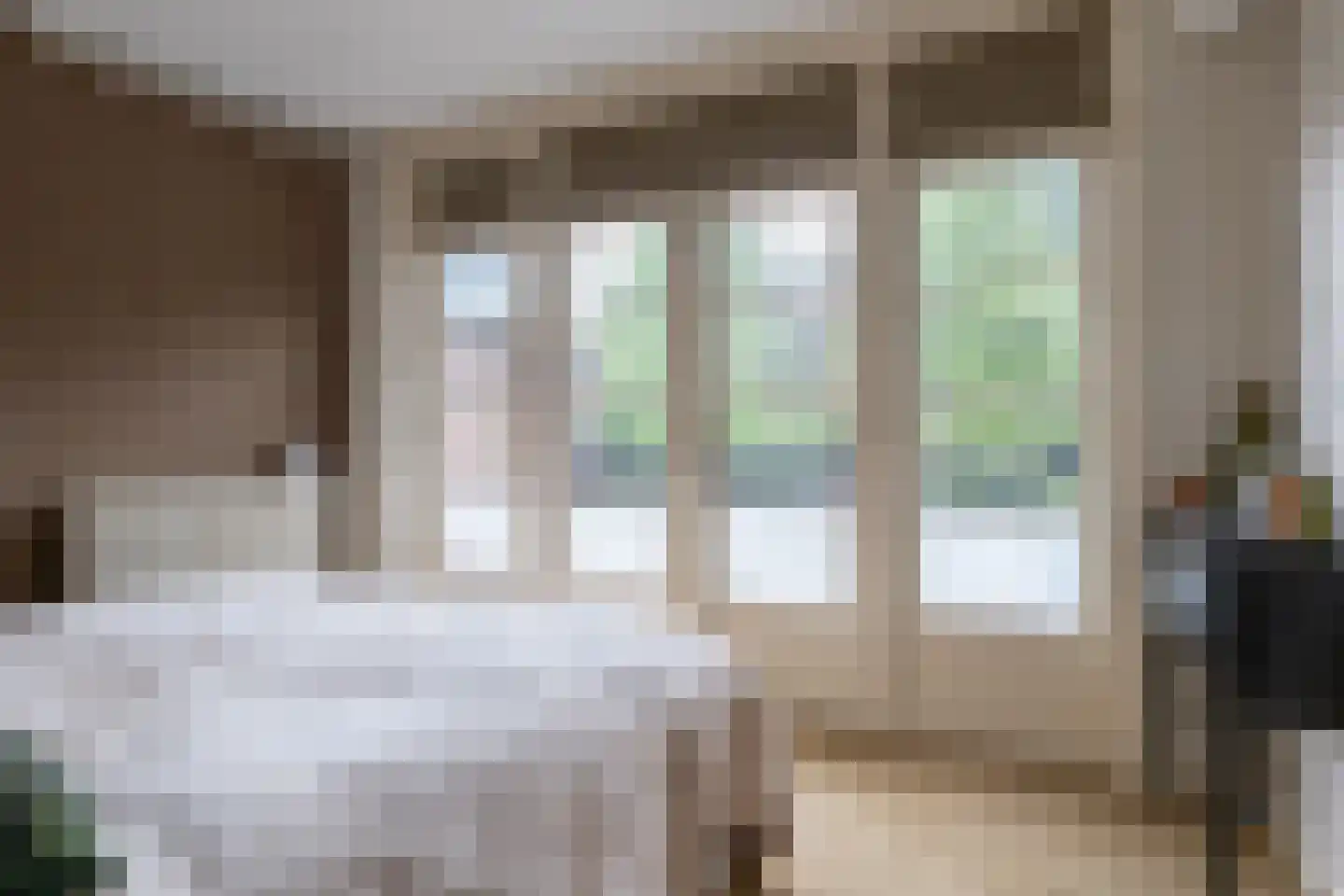 Zweerslaan 36 Bilthoven thumbnail 29